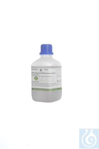 Triethanolamine, zeer zuiver, 500 ml